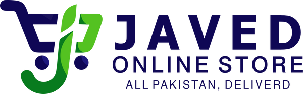 JAVED ONLINE STORE